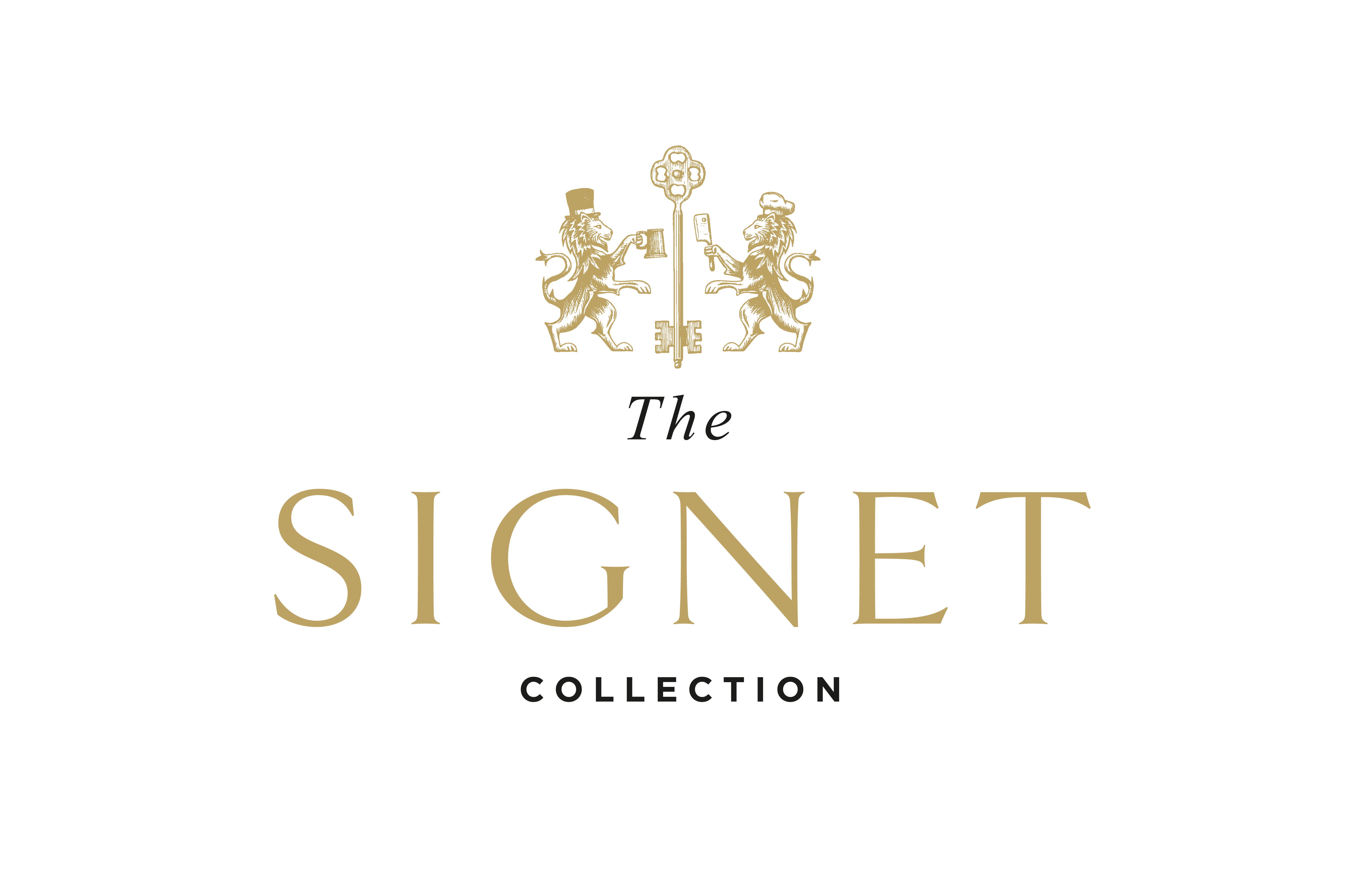 signet-gold-text-large.png?quality=50